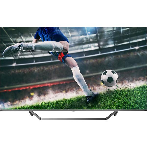 Hisense U7QF 50U7QF - 4K TV