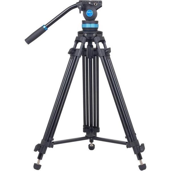 Sirui Video Tripod SH-15