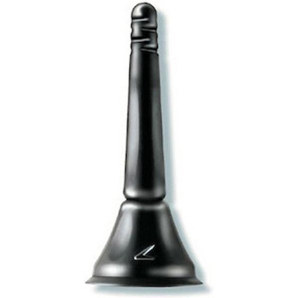 Calearo ON-Roof GSM Antenne 1/4 Lambda ROD