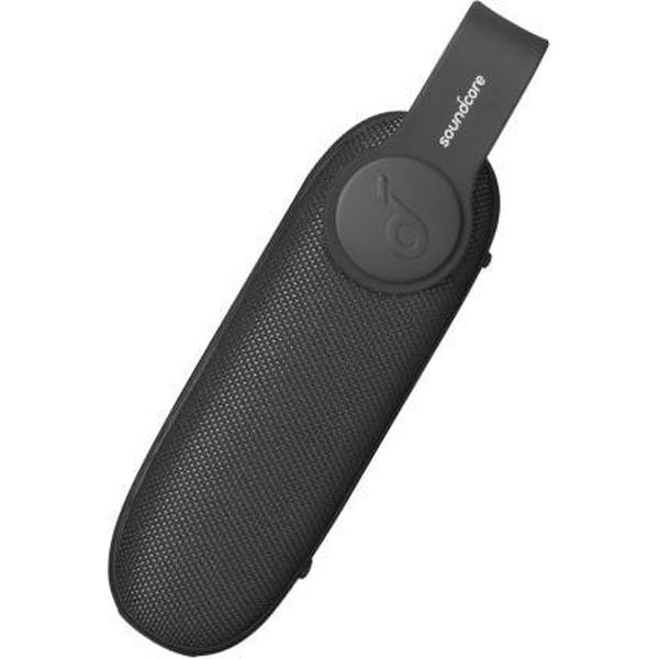 Anker Soundcore Icon 10W Draadloze Bluetooth Speaker Zwart