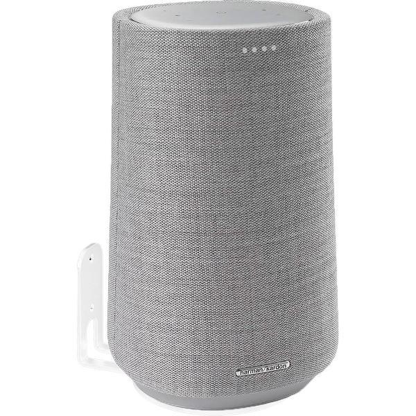 Vebos muurbeugel Harman Kardon Citation 100 wit