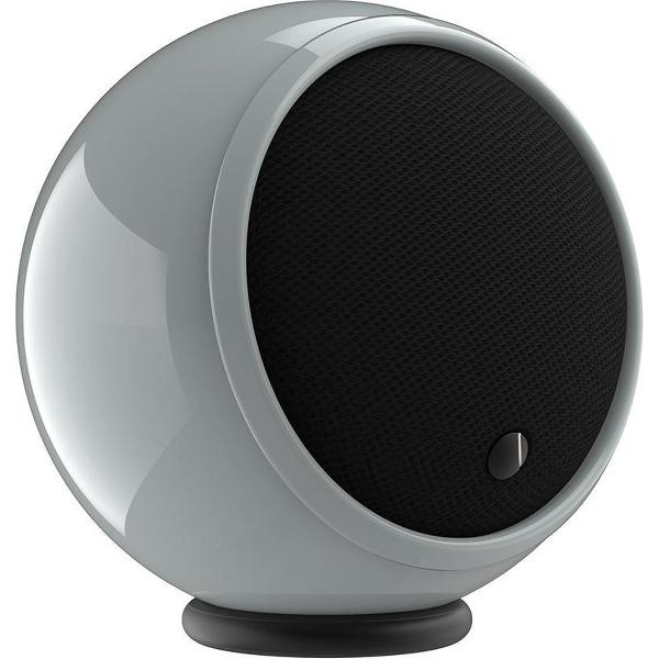 Gallo Acoustics Micro - Satelliet Speaker - Grijs (Per Stuk)