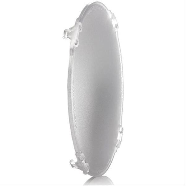 Elinchrom Ranger Quadra Diffuser