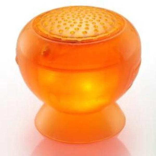 QDOS Q-BOPZ CANDY ORANJE