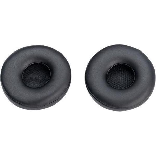 Jabra Engage 50 ear cushions