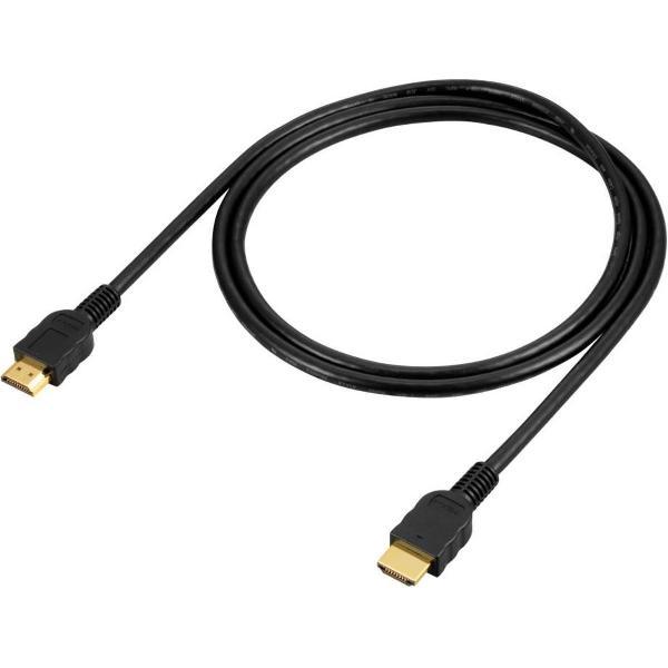 Sony HDMI kabel - 1 meter