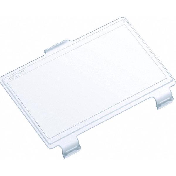 Sony PCK-LH7AM beschermcover