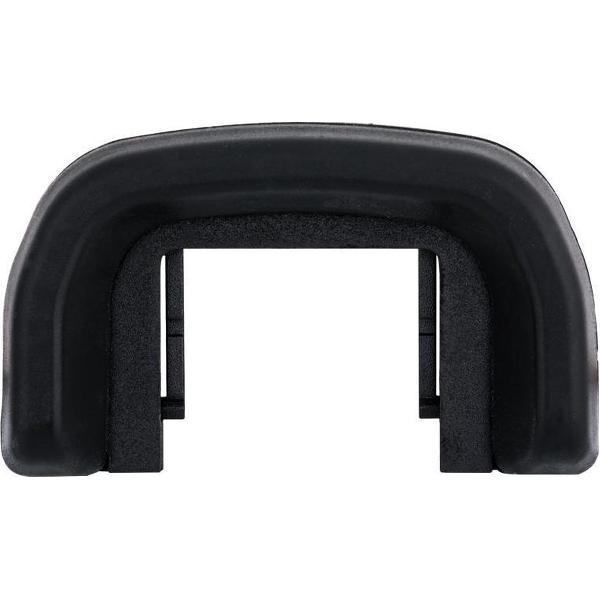 Eyecup / Oogschelp ES-1 - FDA-EP3AM voor Sony camera's