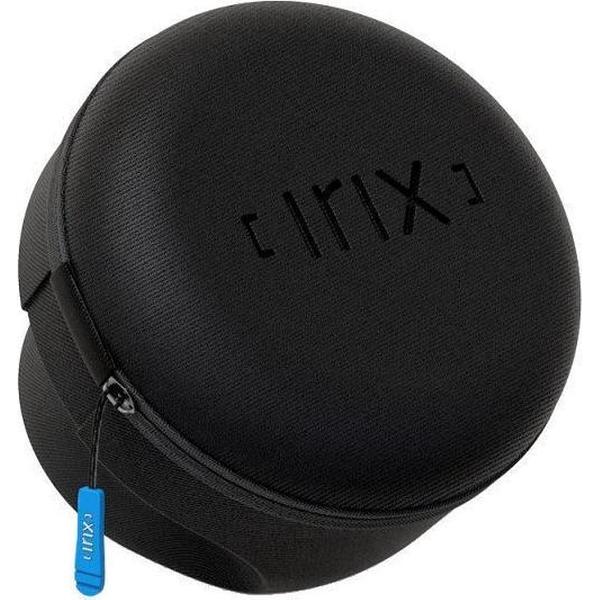 Irix Hard Lens Case voor 15mm