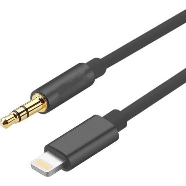 Vw gps antenne rns300 / mfd / rns510 / rns310