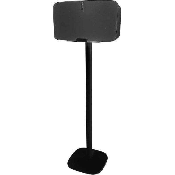 Vebos standaard Sonos Play 5 gen 2 zwart