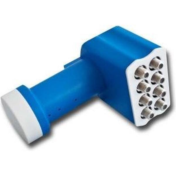 Venton Octo LNB BL-O2