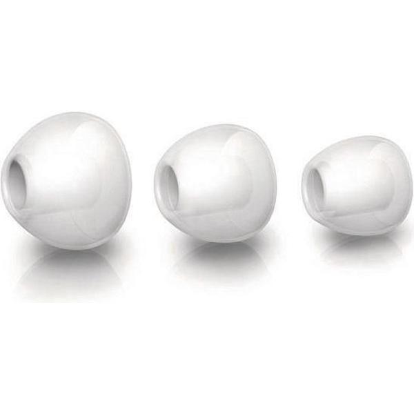 Philips SHE 3595 blauw