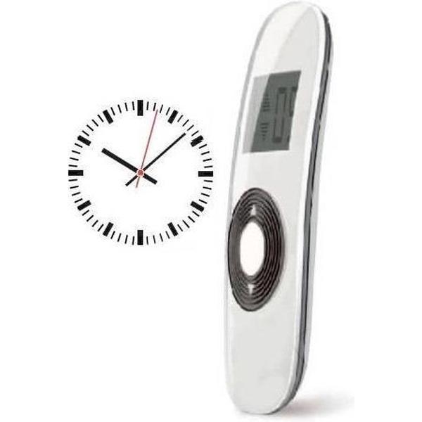 Brel handzender DC920