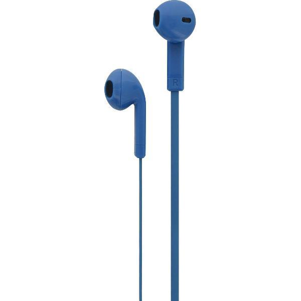 Mitone MITEA116 Colour Blue