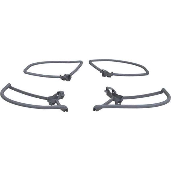 DJI Mavic Air 2 mesbeschermhoes Allround beschermhoes accessoires