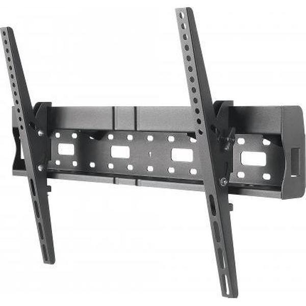 Manhattan 461467 flat panel bureau steun 177,8 cm (70