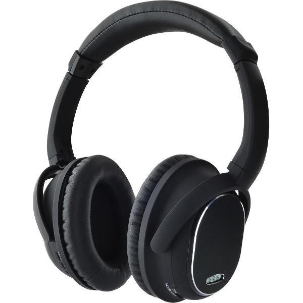 Mitone MITNC101 NC Headphone Black