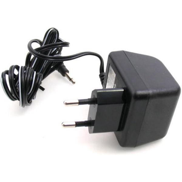 Sigma adapter Cube/Supra/Pava/Smilu