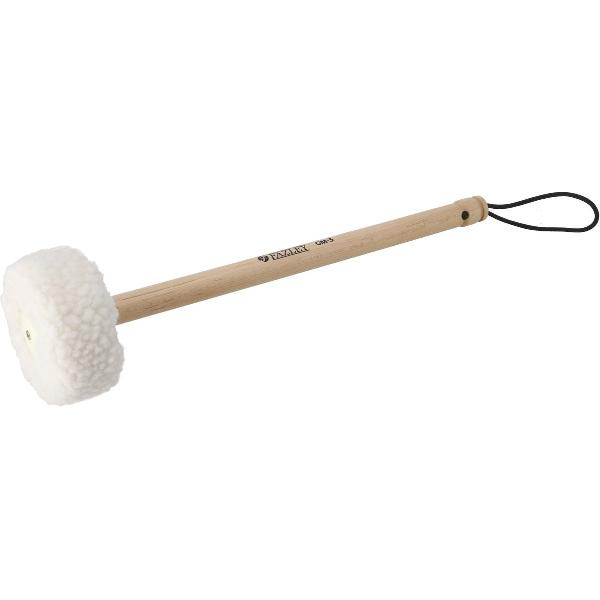 Fazley Stix MAL-03 gong mallet