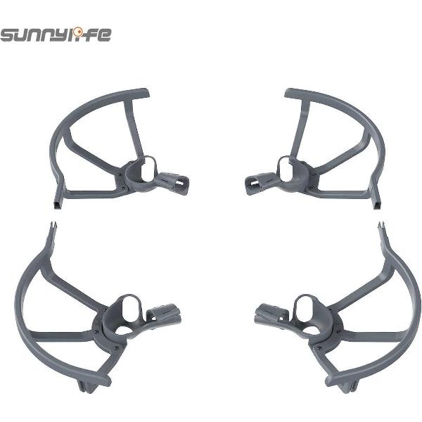 Propeller Guards voor DJI FPV | Sunnylife