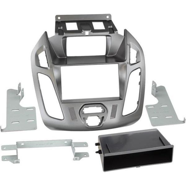 2-DIN paneel Ford Transit Connect 2013 > Phöenix