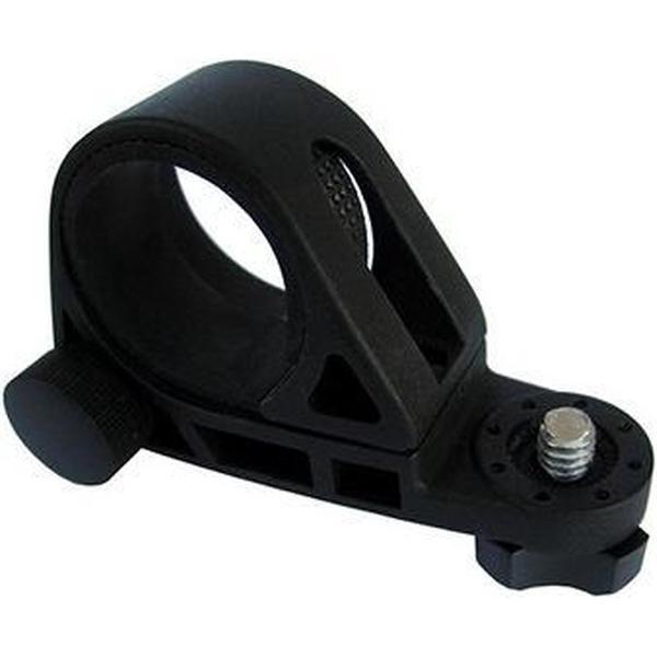 Liquid Image Ego fiets mount