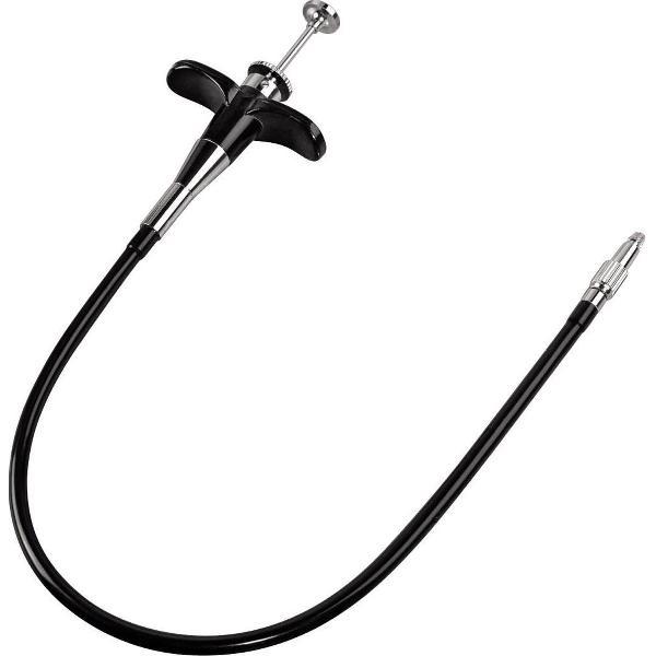 Hama Draadontspanner 40 Pro