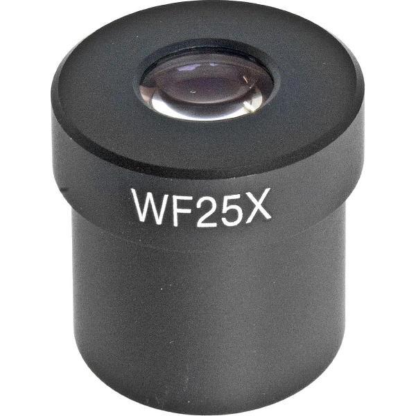 Bresser Optics WF-Plan 25x