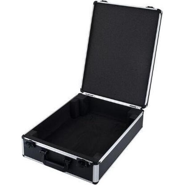 Innox Unicase 400516A case voor Yamaha MG12 mengpaneel