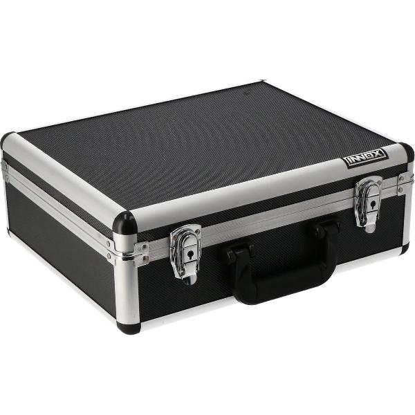 Innox Unicase Tech universele flightcase