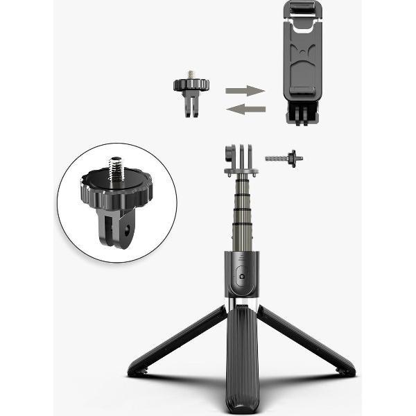 PRO-mounts Selfie-me