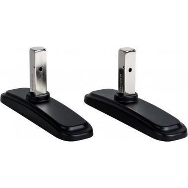 iiyama OST3240 flat panel bureau steun Zwart