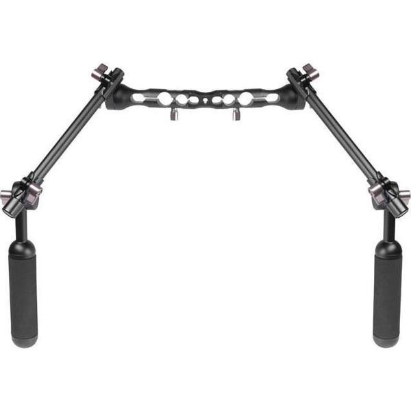 Genus G-MOBARS cameraophangaccessoire