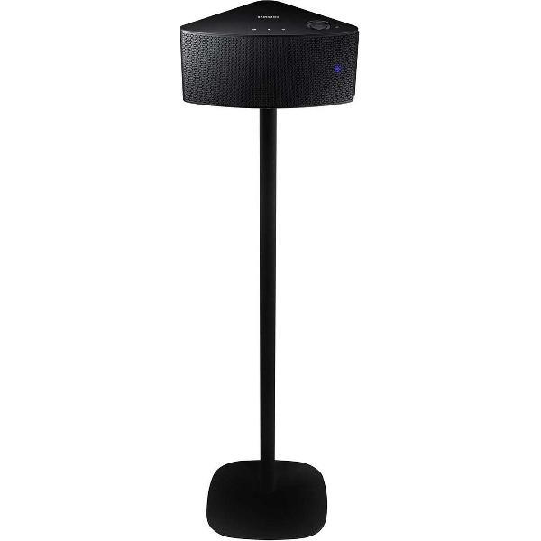 Vebos standaard Samsung M3 WAM350 zwart