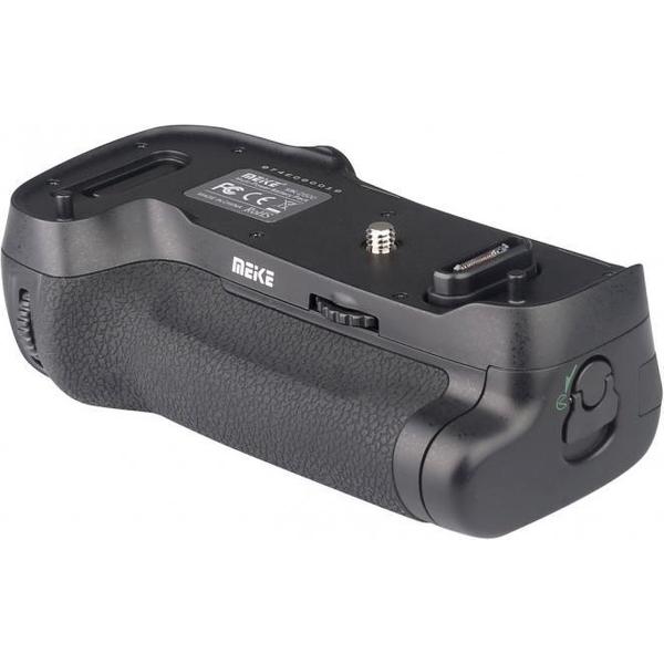 Batterijgrip voor de Nikon D500 (Battery Grip / Batterijhouder) MK-D500