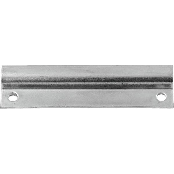 ROADINGER Piano hinge stop punched