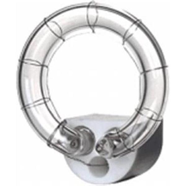 walimex reserve flitsbuis C & CR-Serie Typ 2