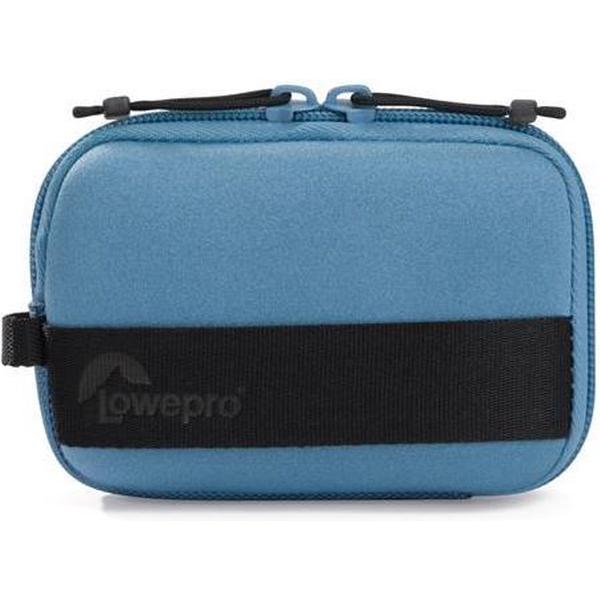 Lowepro Seville 20 - Blauw