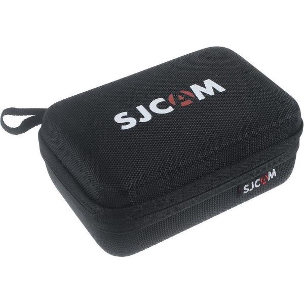 SJCAM - SJCAM SJ6000 Opbergtas - Zwart