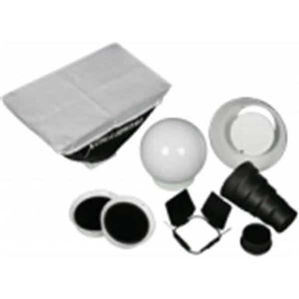 Walimex 16363 camera toebehoren