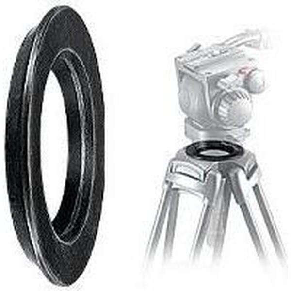 Manfrotto 319 Statief accessoire
