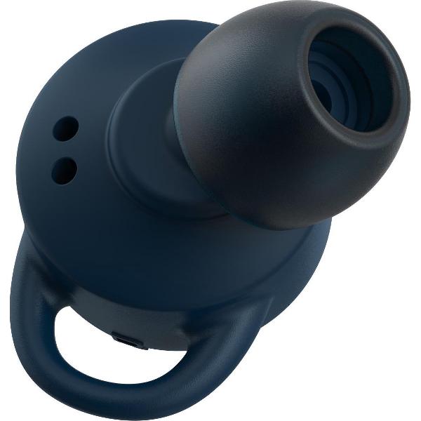 IFROGZ Earbud Airtime TWS Blue