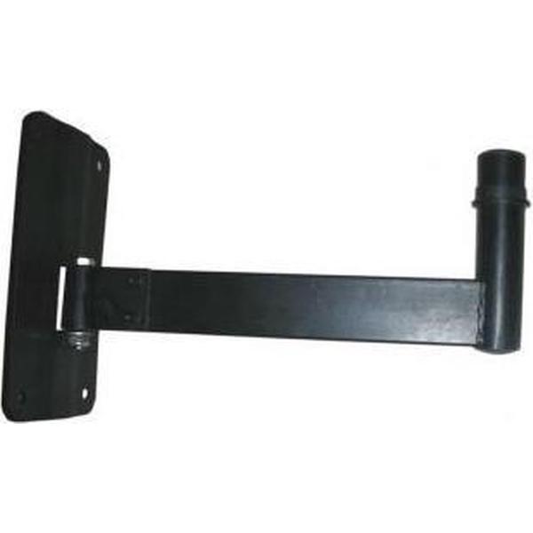 Ibiza SSW09 Muurbeugel Voor Luidspreker