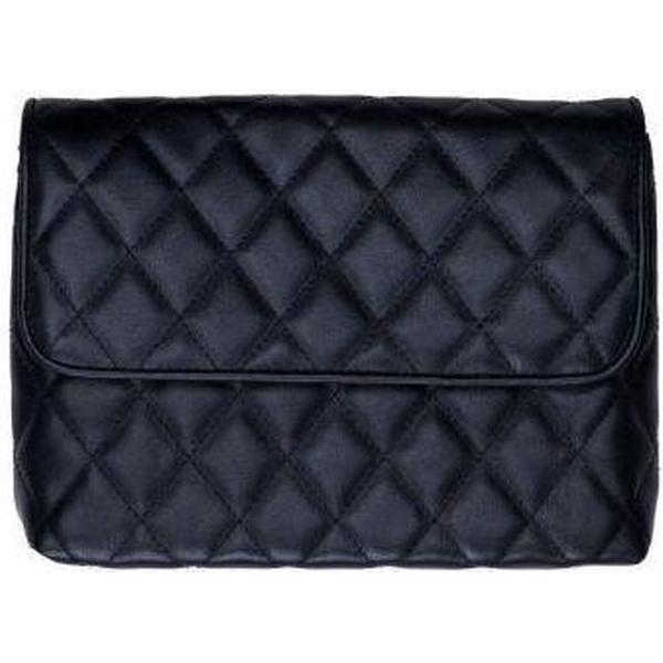 Olympus Clutch - Like my dress - Zwart