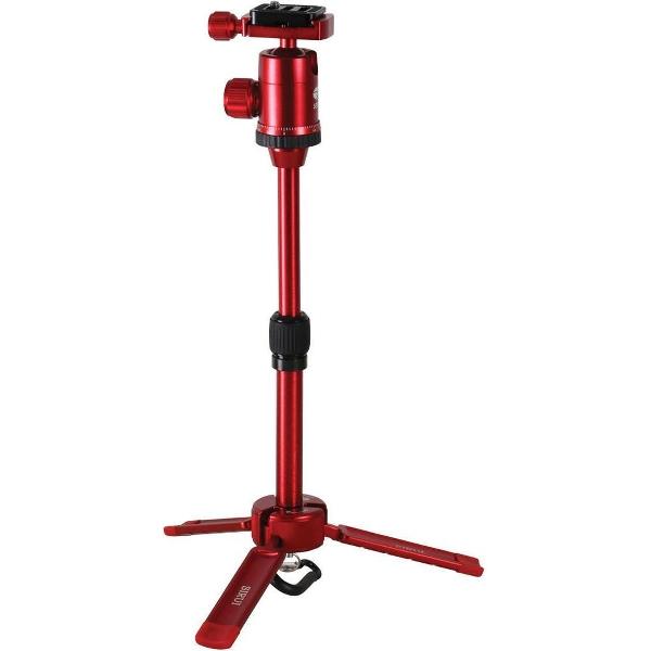 Sirui 3T-35R Table Top Tripod