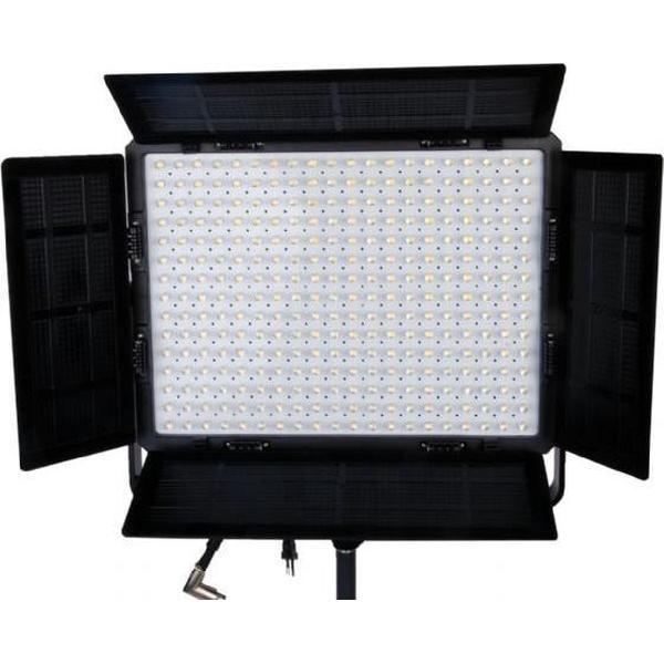 Falcon Eyes LED Lamp Dimbaar LP-DB3005CTR op 230V