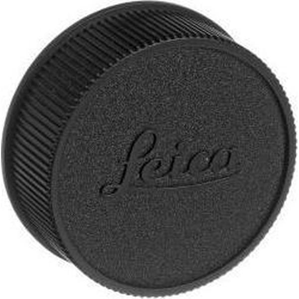 Leica Rear lens cap M