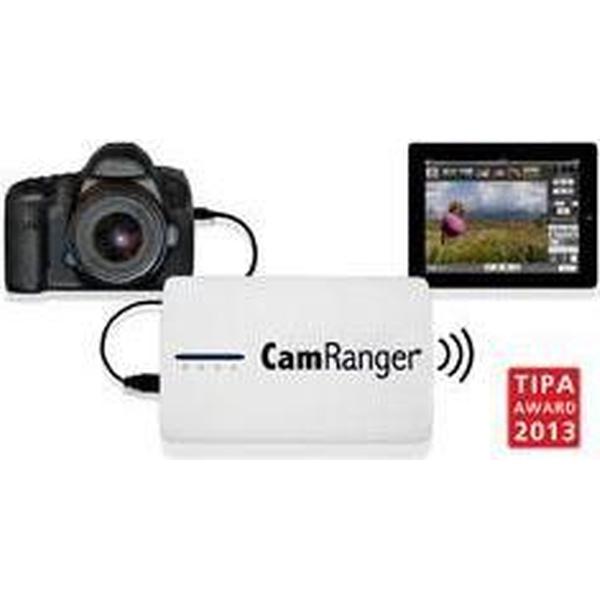 Camranger