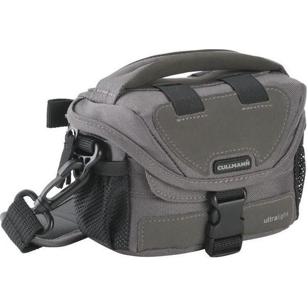 ShoreCare Ent Supp (1Yr No Phones)